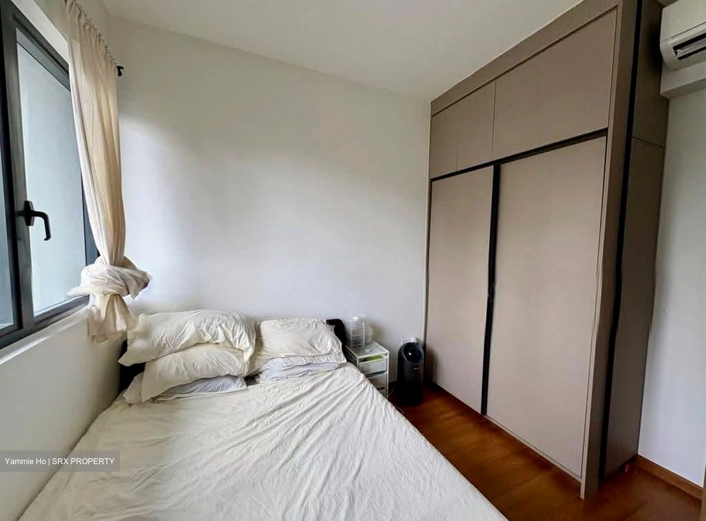 Verticus (D12), Apartment #612657261